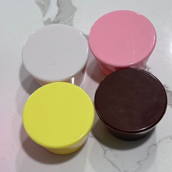 Cupcake Race | Kids Family Board Game Night - Picture 5 of 11